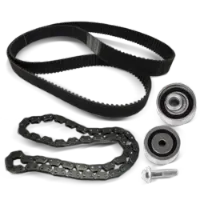maq.henriquedallagnol.com