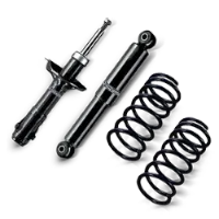 maq.henriquedallagnol.com