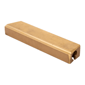 maq.henriquedallagnol.com