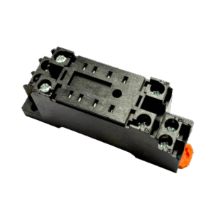 maq.henriquedallagnol.com