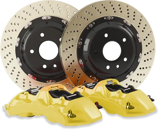 maq.henriquedallagnol.com