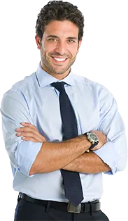 maq.henriquedallagnol.com