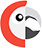 maq.henriquedallagnol.com